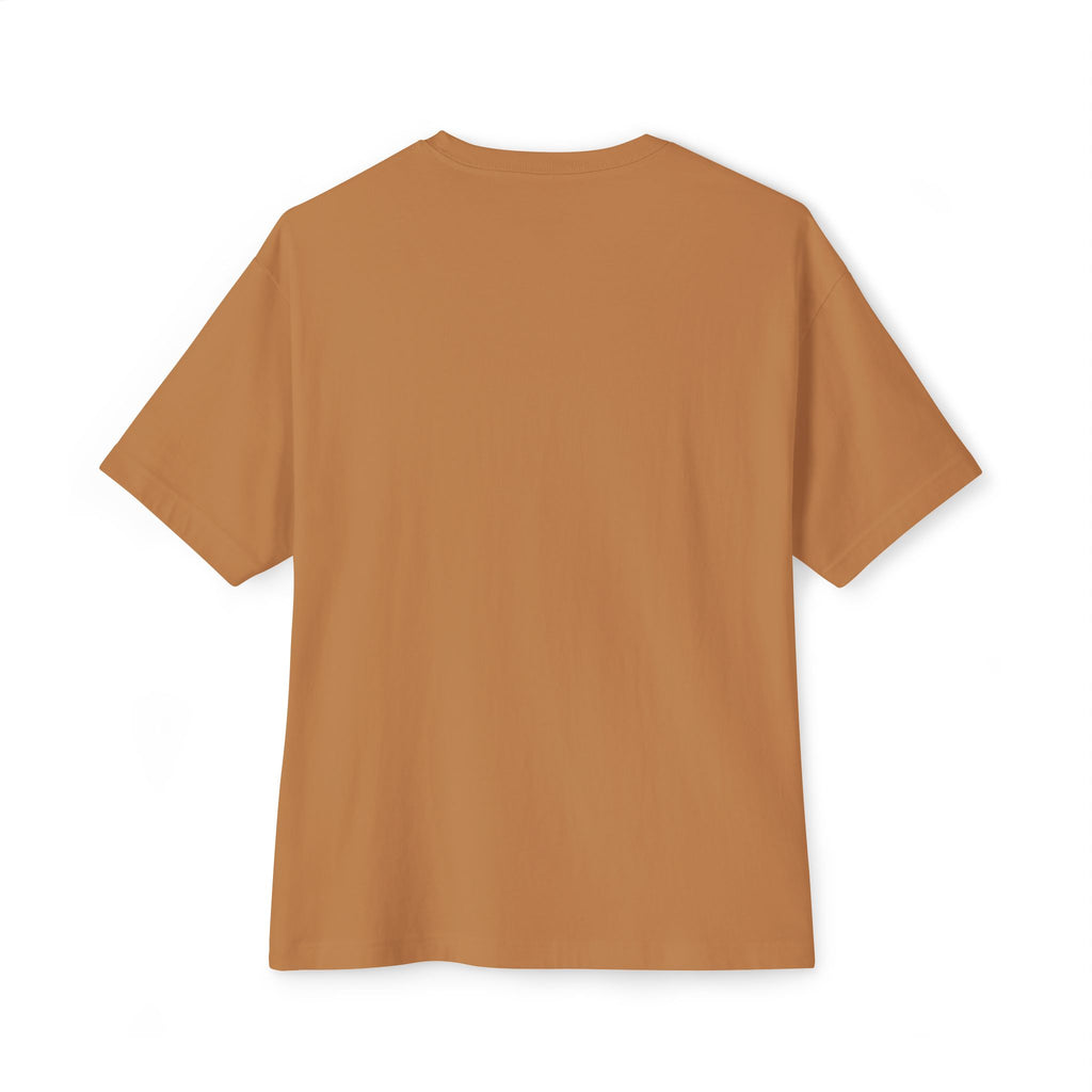 Unfollow Button Tee