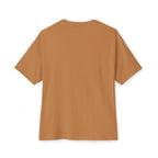 Unfollow Button Tee