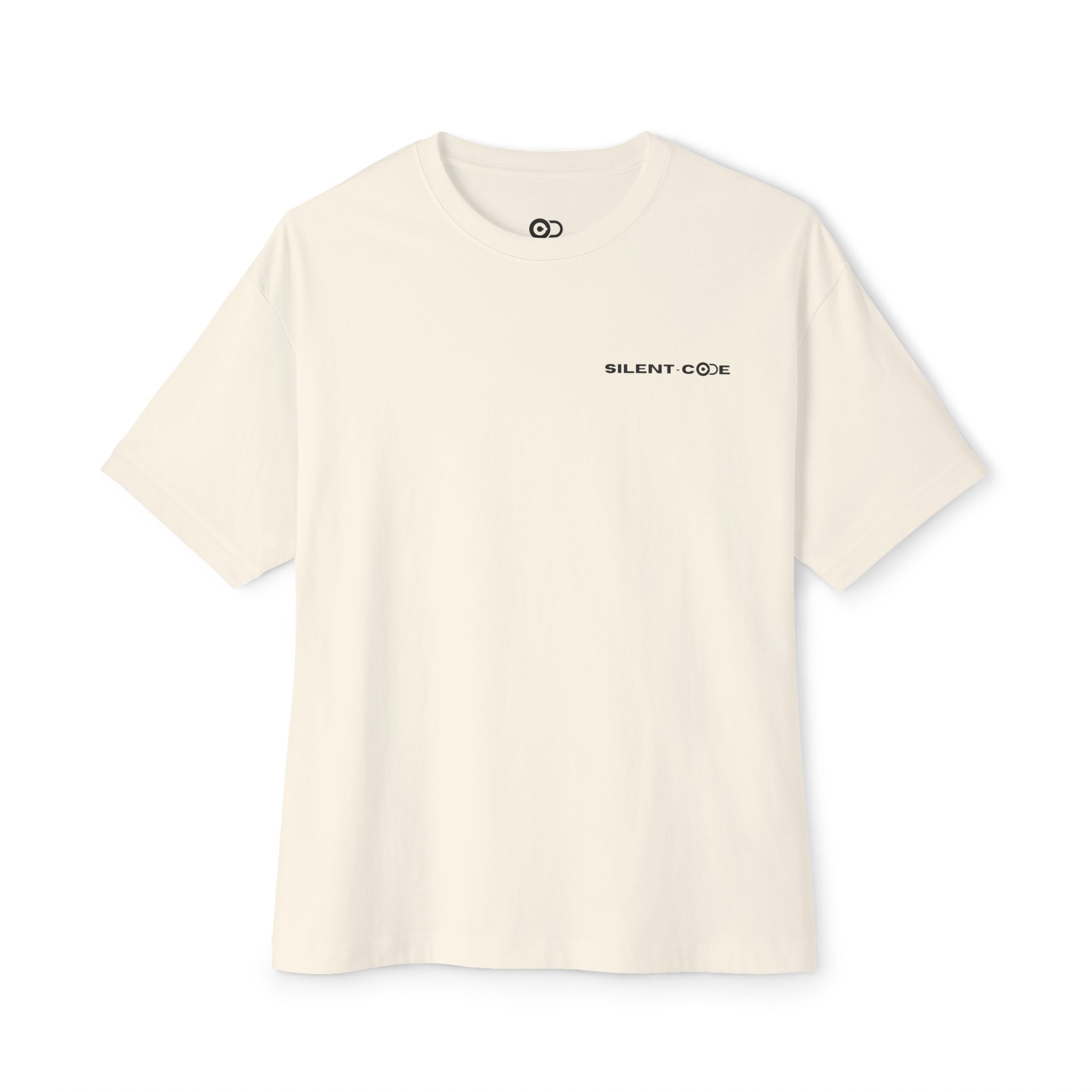 Pain Shapes a Man Into a Warrior - Natural T