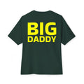Big Daddy - Forest T