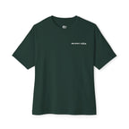Big Daddy - Forest T