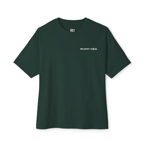 Big Daddy - Forest T