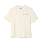 Just kiss me we can talk later - Natural T