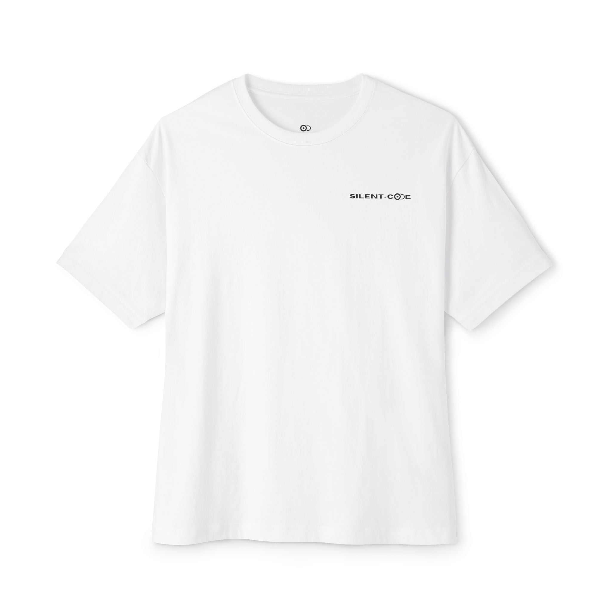 I Don't Need Sex, Life F*cks Me Everyday - White T