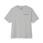 Relax and Have a Cup of C8H10N2O2 - Athletic Heather T