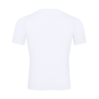Performance Short Sleeve T-Shirt