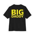 Big Daddy - Black T