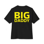 Big Daddy - Black T