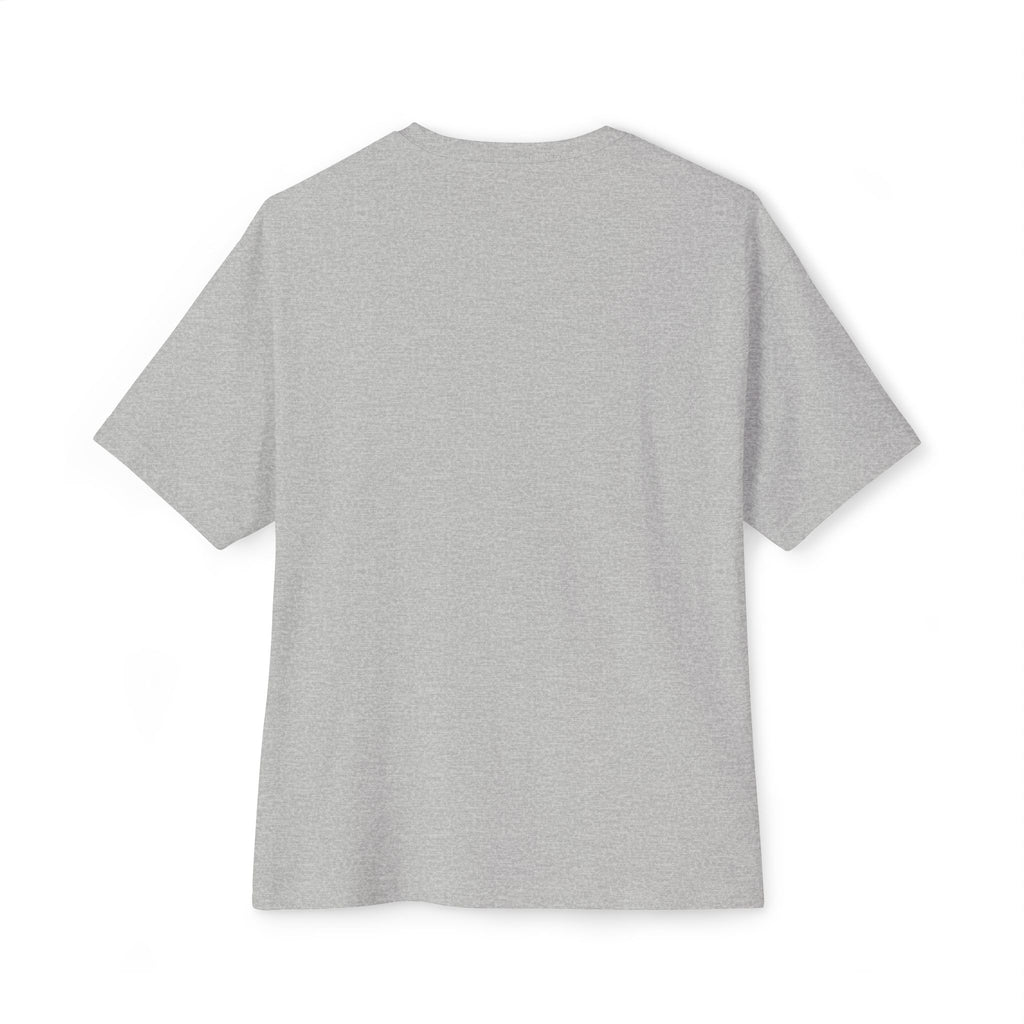 Unfollow Button Tee