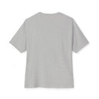 Unfollow Button Tee