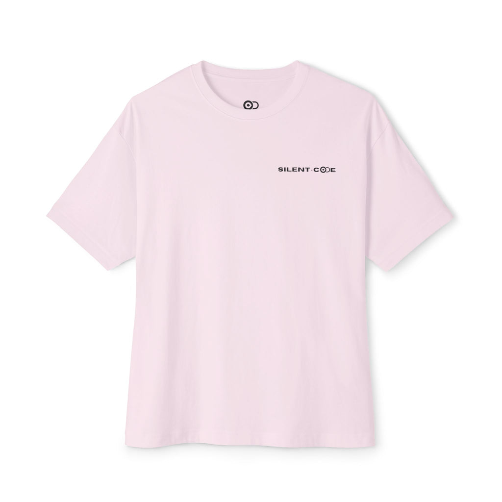 OnlySquats - Pink T